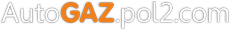 auto gaz białystok